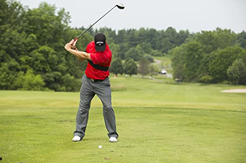 キャロウェイ (Callaway) スイング練習機 callaway コネクトイージー CONNECT-EASY 070021500044の特徴・詳細 画像