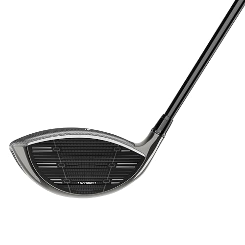 テーラーメイド(TAYLOR MADE) Qi35 10.5 Dia SV TM55 S キューアイ サーティファイブ ドライバー メンズ フレックス：S 番手：10.5 RH シャフト：2025 Diamana SILVER TM55の特徴・詳細 画像