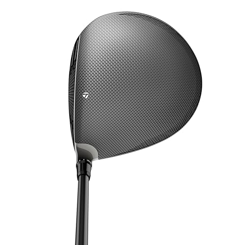テーラーメイド(TAYLOR MADE) Qi35 MAX 10.5 Dia BL TM50 S キューアイ サーティファイブ マックス ドライバー メンズ フレックス：S 番手：10.5 RH シャフト：2025 Diamana BLUE TM50の詳細・まとめ 画像