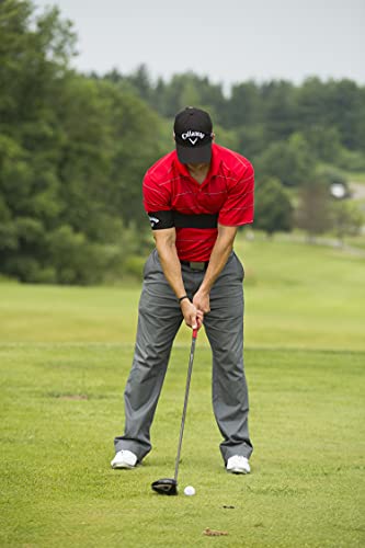 キャロウェイ (Callaway) スイング練習機 callaway コネクトイージー CONNECT-EASY 070021500044の詳細・まとめ 画像