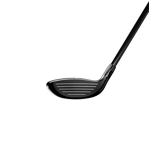Titleist GT2 Tour AD VF-6 S 16.5 J（右用）の特徴・詳細 画像