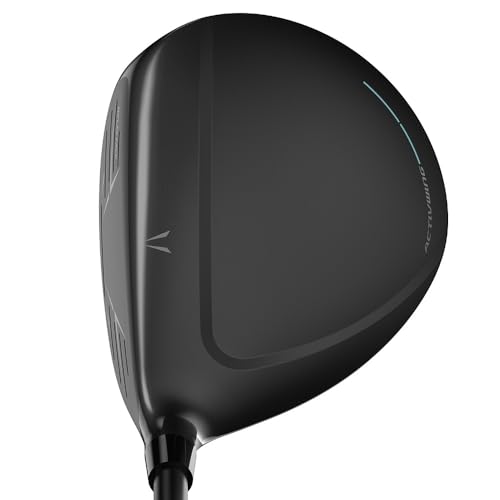 DUNLOP(ダンロップ) フェアウェイウッド XXIO ゼクシオ エックス 2023年モデル Miyazaki AX-3 シャフト カーボン メンズ 右 ロフト角: 18度 番手#: 5 フレックス:SRの特徴・詳細 画像