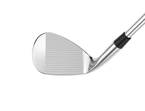 キャロウェイ(Callaway) 右用 ウェッジ CB12 WEDGE (LW 60度 N.S.PRO 950GH neo S 35.125インチ) スチール メンズの特徴・詳細 画像