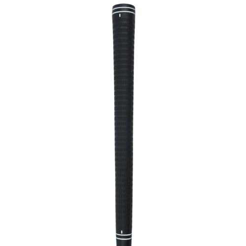ライト(LITE) M-235 メガスイングドクター ドライバー M-235 オレンジ 44.5インチの特徴・詳細 画像
