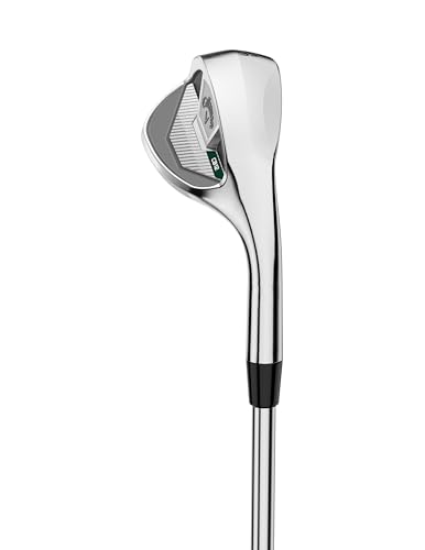 キャロウェイ(Callaway) 右用 ウェッジ CB12 WEDGE (LW 60度 N.S.PRO 950GH neo S 35.125インチ) スチール メンズの特徴・詳細 画像