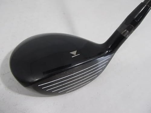 【中古品】タイトリスト フェアウェイウッド 910F フェアウェイ (日本仕様) Motore5.5 FW 商品番号:2000010143700830の詳細・まとめ 画像