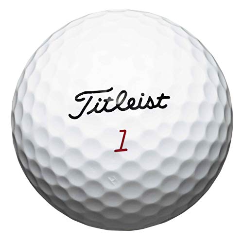 TITLEIST(タイトリスト) ゴルフボール HVC SOFT FEEL 2ピース 12個入り ホワイト 1HVSF-Jの特徴・詳細 画像