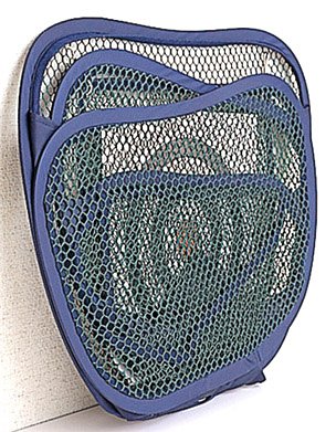 ダイヤゴルフ(DAIYA GOLF) ベタピンアプローチ 幅約450mm×奥行約420mm×高さ約400mm ポリエステルの詳細・まとめ 画像