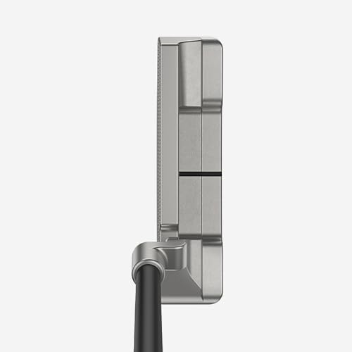 [ピン] ゴルフクラブ パター メンズ PING 2024 PT STD PP58 ANSER 2 アンサー2の特徴・詳細 画像
