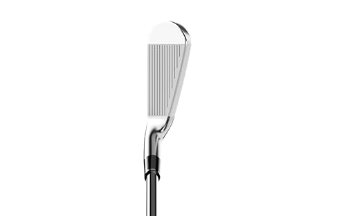 ダンロップ(DUNLOP) スリクソン ZXi7 アイアンセット 6本【カタログ純正シャフト装着モデル】ダイナミックゴールド スチールシャフト メンズ 右利き 番手:5-9、PW フレックス:S ゴルフクラブセット 2024年モデルの詳細・まとめ 画像