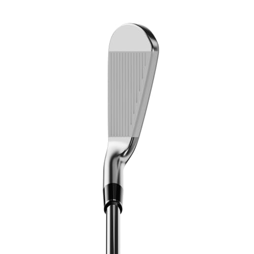 ダンロップ(DUNLOP) スリクソン ZXi5 アイアンセット 6本【カタログ純正シャフト装着モデル】N.S.PRO MODUS³ TOUR 105 スチールシャフト メンズ 右利き 番手:5-9、PW フレックス:S ゴルフクラブセット 2026年モデルの詳細・まとめ 画像