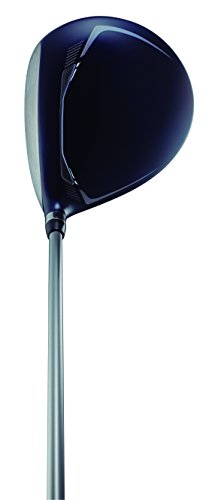 BRIDGESTONE(ブリヂストン)ドライバー【カタログ掲載シャフト装着モデル】TOURBJ-GRTG1-5ドライバーカーボンメンズの特徴・詳細 画像