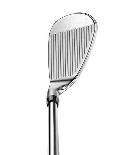 キャロウェイ(Callaway) 右用 ウェッジ CB12 WEDGE (SW 58度 N.S.PRO 950GH neo S 35.125インチ) スチール メンズの詳細・まとめ 画像