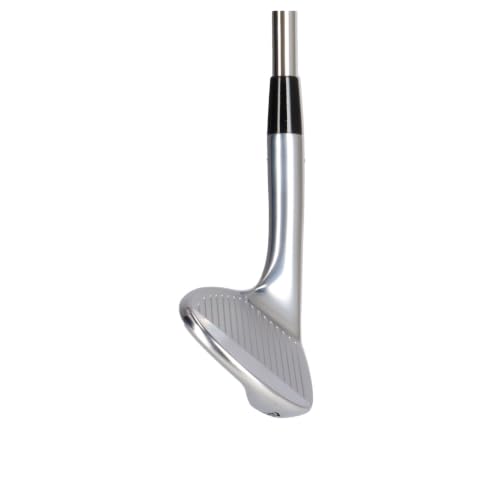 コブラ ツアートラスティ ウェッジ N.S.PRO MODUS3 TOUR 105 右利き用 限定モデルの特徴・詳細 画像