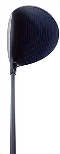 ブリヂストン(BRIDGESTONE)ドライバー【カタログ掲載シャフト装着モデル】TOURBXD-3ドライバーカーボンメンズX3IB1WS9右9.5番手:1Wフレックス:Sの特徴・詳細 画像