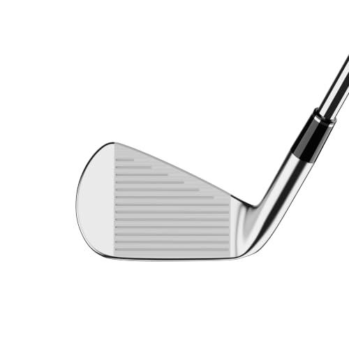 ダンロップ(DUNLOP) スリクソン ZXi5 アイアンセット 6本【カタログ純正シャフト装着モデル】N.S.PRO MODUS³ TOUR 105 スチールシャフト メンズ 右利き 番手:5-9、PW フレックス:S ゴルフクラブセット 2026年モデルの特徴・詳細 画像