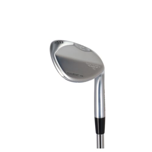コブラ ツアートラスティ ウェッジ N.S.PRO MODUS3 TOUR 105 右利き用 限定モデルの詳細・まとめ 画像