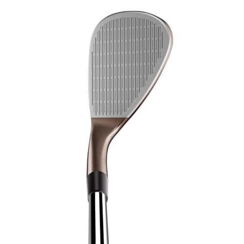 テーラーメイド(TAYLOR MADE) ハイ・トウ スリー ウェッジ MG HI-TOE3 56.10 DG S Dynamic Gold メンズゴルフクラブ ウェッジ 右用の詳細・まとめ 画像