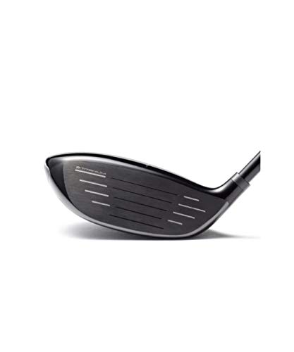 MIZUNO(ミズノ) ST 200X チタンフェアウェイウッド メンズ 右利き用 【カタログ純正シャフト装着モデル】 20 MFUSION F カーボンシャフト 番手/3番 ロフト角/15度 硬さ/S 5KJBB43253の詳細・まとめ 画像