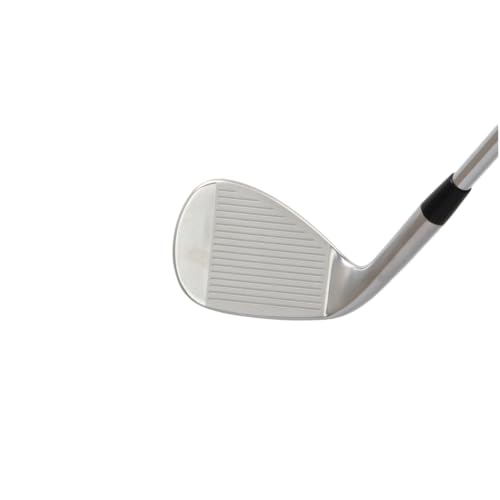 コブラ ツアートラスティ ウェッジ N.S.PRO MODUS3 TOUR 105 右利き用 限定モデルの特徴・詳細 画像