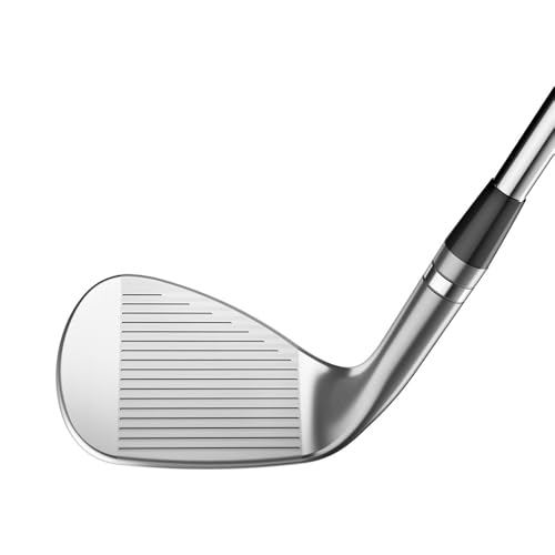 Titleist Wedge Vokey SM11 ツアークローム RH BV105 58.06 Kの特徴・詳細 画像