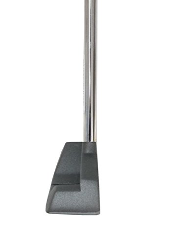 MARCHANT OF GOLF(マーチャント オブ ゴルフ) ツアークラシック センターシャフトパター USモデル Tour Classic Putter #2005の特徴・詳細 画像