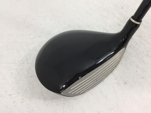 【中古品】ダンロップ フェアウェイウッド スリクソン(SRIXON) GiE フェアウェイ 2011 Miyazaki for GiE 4W 商品番号:2026090100998414の詳細・まとめ 画像