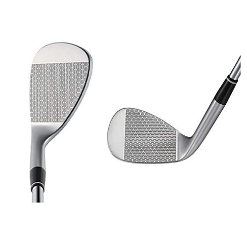 ONOFF(オノフ) ピッチングウェッジ FORGED フォージド ウェッジ N.S.PRO MODUS3 WEDGE 105 フレックス WEDGE スチール メンズ 右 48度 フレックス:Sの特徴・詳細 画像
