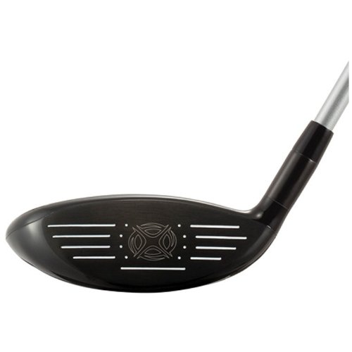 Callaway(キャロウェイ) X HOT フェアウェイウッド X HOTシャフト 番手 W#3 フレックス S 日本仕様の詳細・まとめ 画像