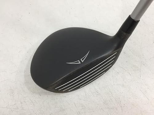 【中古品】ピン フェアウェイウッド G25フェアウェイ TFC360F 4W 商品番号:2026091801003961の詳細・まとめ 画像
